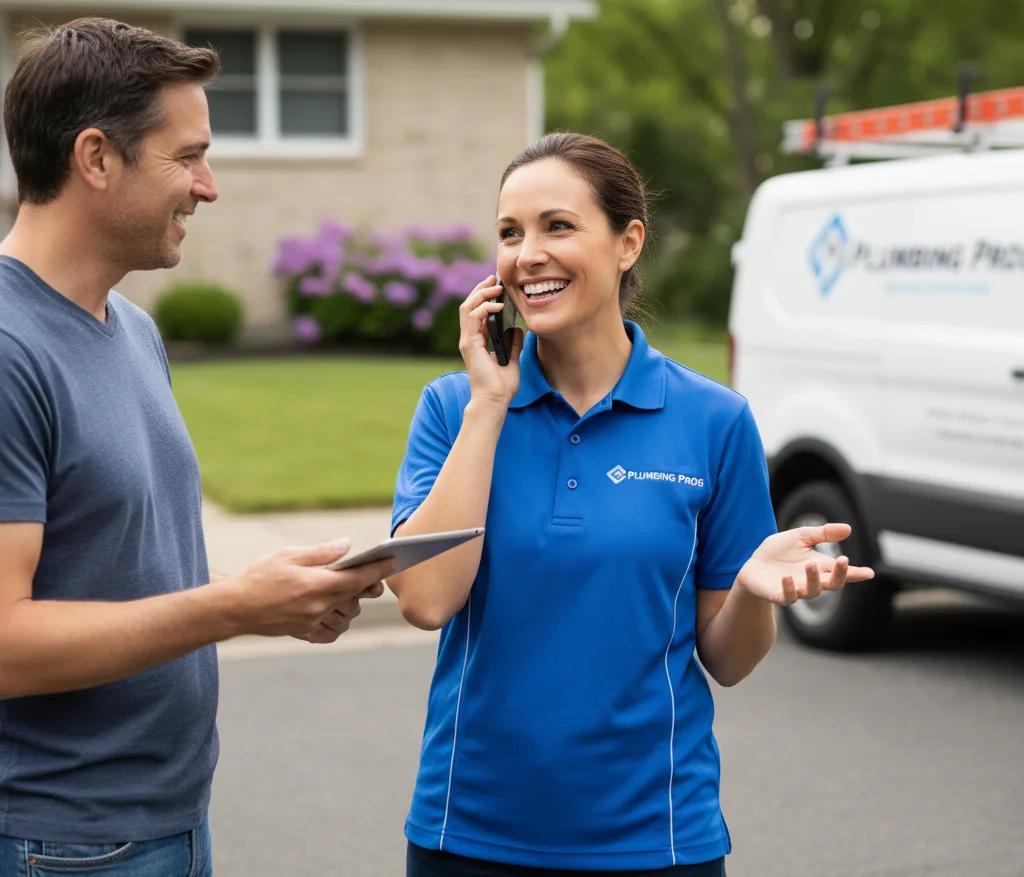 Water Heater Repair in Lowell, NC